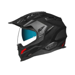 Nexx X.Wed2 Zero Pro Carbon Adventure Helm 7 Nexx X.Wed2 Zero Pro Carbon Adventure Helm -Motorfiets Uitrusting Winkel nexx x wed2 zero pro carbon