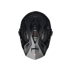 Nexx X.Wed2 Zero Pro Carbon Adventure Helm 6 Nexx X.Wed2 Zero Pro Carbon Adventure Helm -Motorfiets Uitrusting Winkel nexx x wed2 zero pro carbon 2