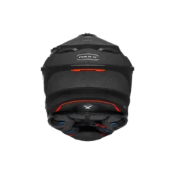 Nexx X.Wed2 Zero Pro Carbon Adventure Helm