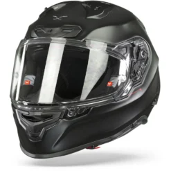 Nexx X.R3R Zero Pro Carbon MT Integraalhelm 9 Nexx X.R3R Zero Pro Carbon MT Integraalhelm -Motorfiets Uitrusting Winkel nexx xr3r zero pro carbon mt frontpage