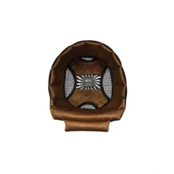 Nexx X.G100 X.G100R Binnenvoering