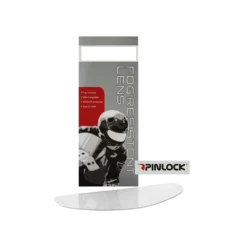 Nexx X.R2 Max Pinlock