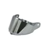 NEXX X.R2 Silver Mirror Visor