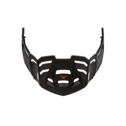 Nexx X.Vilijord Zwart Mat Peak