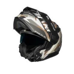 Nexx X.Vilijord Taiga Zand Grijs Matt Systeemhelm -Motorfiets Uitrusting Winkel nexx x.vilijord taiga sand grey matt 3