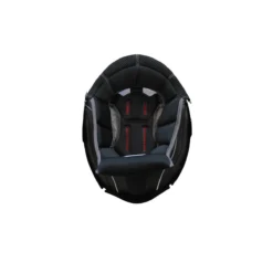 Nexx X.WED2 Binnenvoering