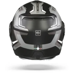 Motorfiets Uitrusting Winkel 34 Motorfiets Uitrusting Winkel -Motorfiets Uitrusting Winkel nolan n100 5 upwind n com 57.19