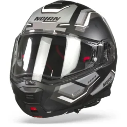 Nolan N100-5 Upwind N-Com 57 Systeemhelm