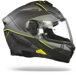 Nolan N80-8 Astute N-Com 25 Integraalhelm -Motorfiets Uitrusting Winkel nolan n80 8 astute n com 25.29
