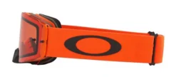 Oakley Front Line MX Moto Orange Prizm Bronze 7 Oakley Front Line MX Moto Orange Prizm Bronze -Motorfiets Uitrusting Winkel oakley front line mx moto orange prizm bronze3