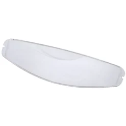 HJC RPHA 11 And RPHA 70 Anti-Fog Lens