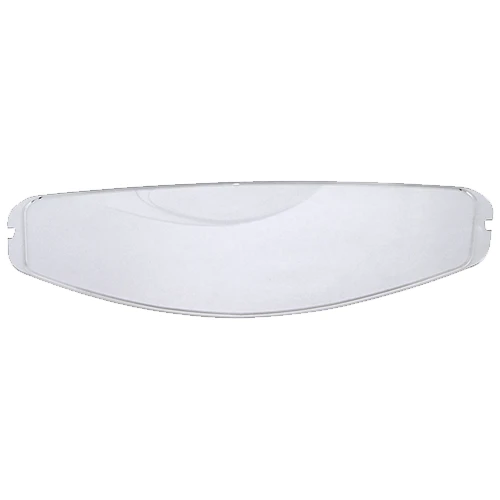 Scorpion 2d Pinlock Helder Insert For Scorpion EXO-2000 Air & 1200 Air 1 Scorpion 2d Pinlock Helder Insert For Scorpion EXO-2000 Air & 1200 Air