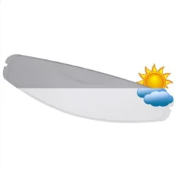 AGV City 17 Pinlock Insert Protectint