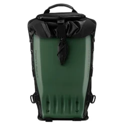 Point 65 Boblbee GT 20L Army Matt Army Green Metallic