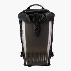 Point 65 Boblbee GT 20L Meteor Matt Grey Metallic