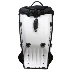Point 65 Boblbee GT 25L Igloo Glossy White