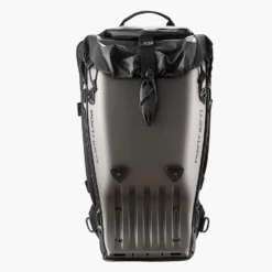Point 65 Boblbee GT 25L Meteor Matt Grey Metallic