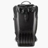 Point 65 Boblbee GT 25L Phantom Matt Black