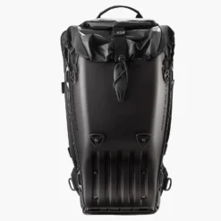 Point 65 Boblbee GT 25L Phantom Matt Black