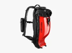 Point 65 Boblbee GT20L Red