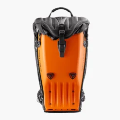 Point 65 Boblbee GTX 25L Lava Matt Orange Metallic