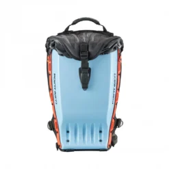 Point 65 Boblbee GTX20L Lemans Blue Orange