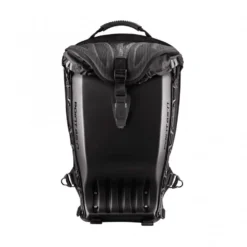 Point 65 Boblbee GTX20L Phantom Matt Black -Motorfiets Uitrusting Winkel point 65 boblbee gtx20l matt black 1