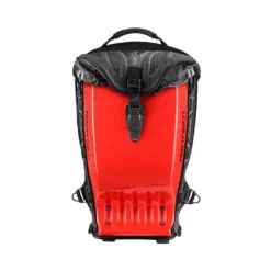 Point 65 Boblbee GTX20L Diablo Red