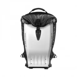 Point 65 Boblbee GTX20L Igloo White