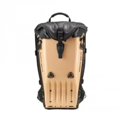 Point 65 Boblbee GTX25L Cappuccino