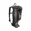 Point 65 Boblbee GTX25L Vampire Carbon Black Print