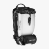 Point 65 X-case Boblbee 20L Black