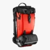 Point 65 X-case Boblbee 25L Black