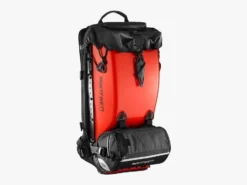 Point 65 X-case Boblbee 25L Black