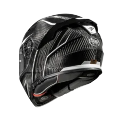 Premier® Premier Devil Carbon St8 Integraalhelm