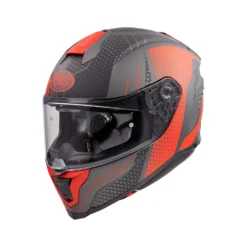 Premier® Premier Hyper BP 92 BM Integraalhelm