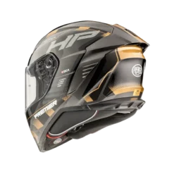Premier® Premier Hyper Hp19 Integraalhelm