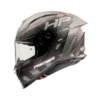 Premier® Premier Hyper Hp92 Bm Integraalhelm