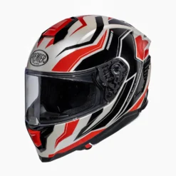 Premier® Premier Hyper RW 2 Integraalhelm