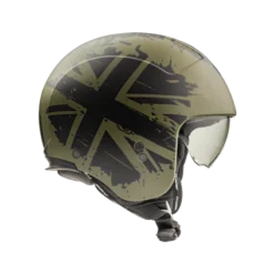 PremierĀ® Premier Rocker Am Mily Bm Jethelm