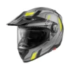 Premier® Premier Xtrail Xty BM Adventure Helm