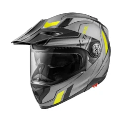 Premier® Premier Xtrail Xty BM Adventure Helm