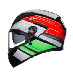 Motorfiets Uitrusting Winkel 3 Motorfiets Uitrusting Winkel -Motorfiets Uitrusting Winkel product foto 6 9 2