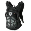 REV'IT! Backpack Arid 9L H2O Black Uni