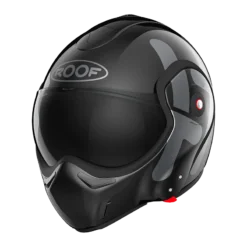 Motorfiets Uitrusting Winkel 29 Motorfiets Uitrusting Winkel -Motorfiets Uitrusting Winkel roof boxxer twin black metal