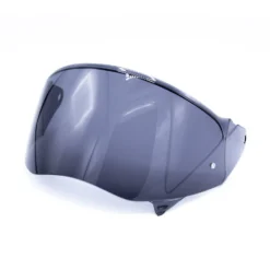 ROOF RO200 Solar 100% Pinlock Ready AS