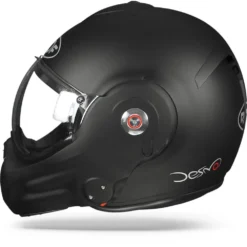 Motorfiets Uitrusting Winkel 20 Motorfiets Uitrusting Winkel -Motorfiets Uitrusting Winkel roofdesmo3matteblack.10 1