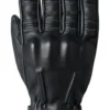 RST Iom TT Hillberry 2 Ce Mens Glove Black