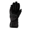 RST S1 Ce Ladies Glove Black White