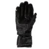 RST S1 Ce Mens Glove Black Black